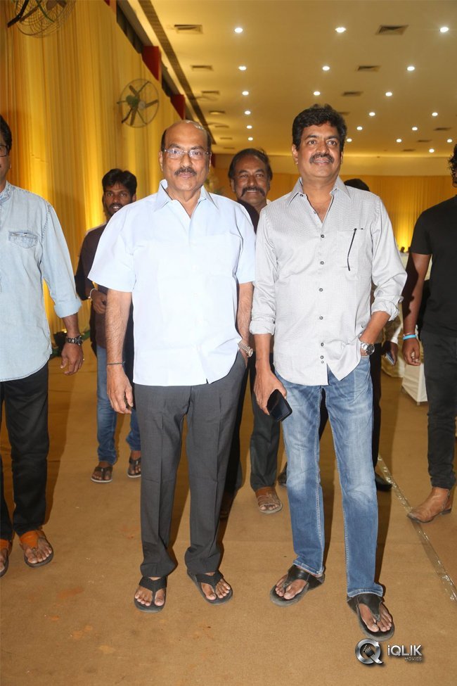 Celebs-at-C-Kalyan-Son-Wedding-Reception